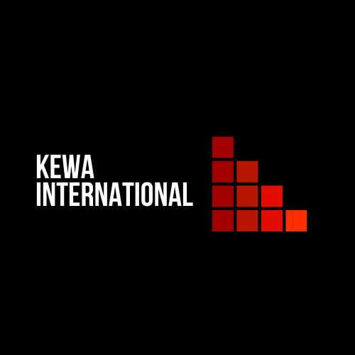kewa-international.com